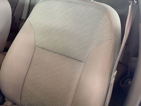 Used 2013 Chevrolet Malibu LS w/ Protection Package image 5