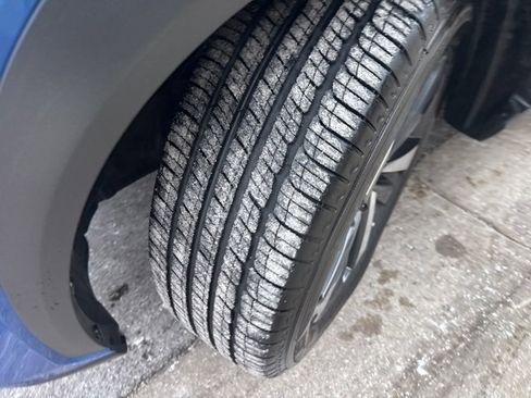 Used 2019 Lexus NX 300 AWD image 9