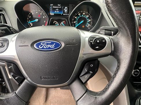 Used 2014 Ford Escape SE w/ Equipment Group 201A image 15