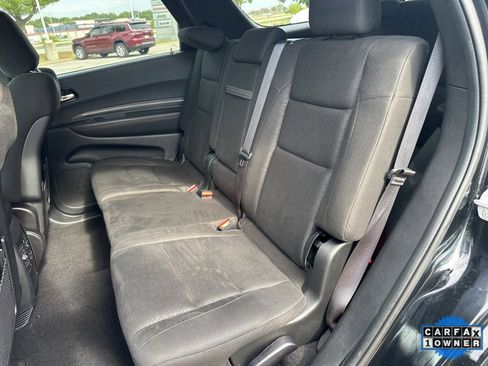 Used 2023 Dodge Durango GT image 47