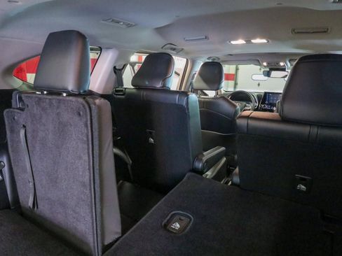 Used 2022 Toyota Highlander XLE image 26