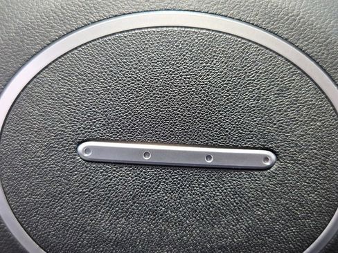 Used 2024 Hyundai Sonata SEL FWD image 26