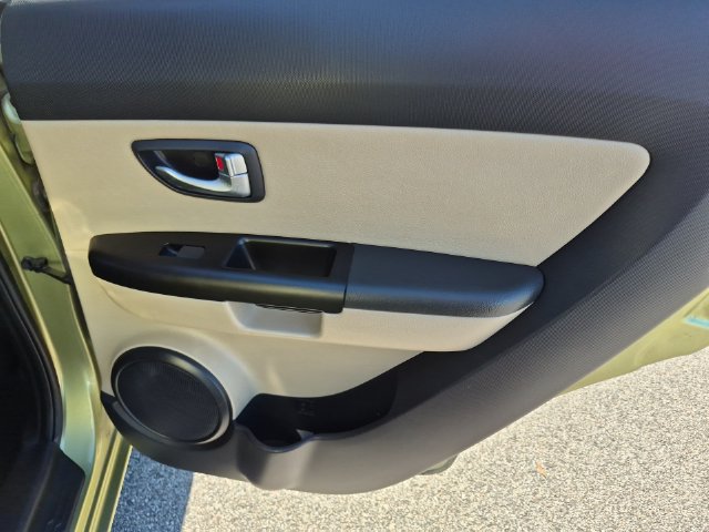Used 2012 Kia Soul ! FWD image 31