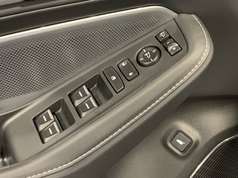 Used 2026 Acura MDX FWD w/ Technology Package image 20