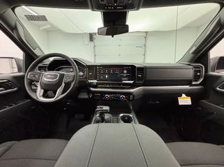 New 2026 GMC Sierra 1500 Elevation video 2