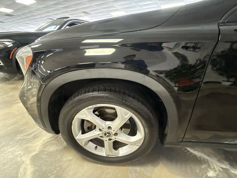 Used 2019 Mercedes-Benz GLA 250 image 10