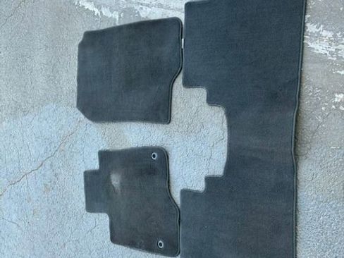 Used 2024 Honda CR-V EX-L image 30