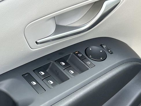 Certified 2025 Hyundai Tucson SEL FWD image 20