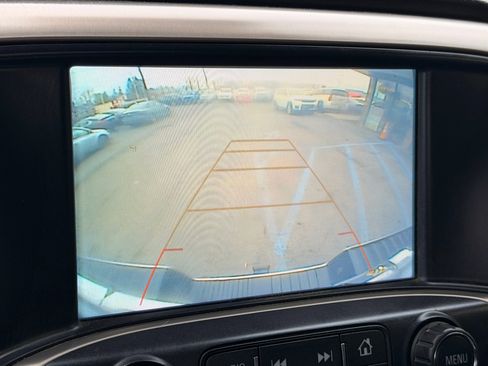 Used 2019 GMC Sierra 2500 Denali w/ Duramax Plus Package image 27