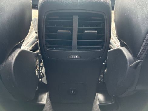 Used 2024 Ford Escape ST-Line AWD/4WD image 24