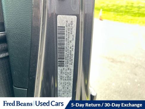 Used 2020 Jeep Wrangler Unlimited Sport image 34