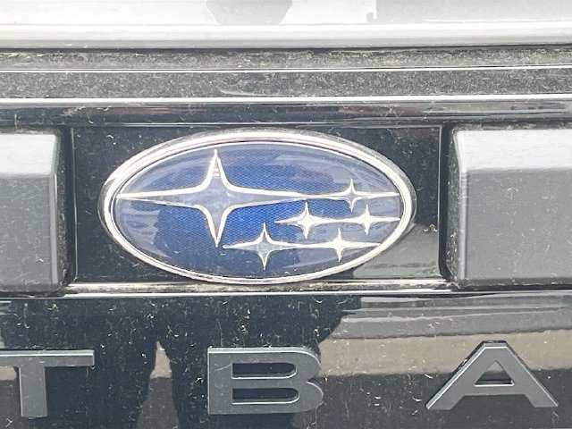 New 2026 Subaru Outback Wilderness AWD/4WD image 23
