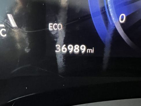 Used 2023 Lexus RX 350 AWD w/ Accessory Package (Z1) image 20