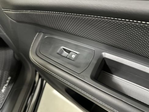 New 2026 Volkswagen Atlas SE image 39