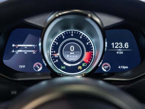 Used 2020 Aston Martin DBS Superleggera image 19