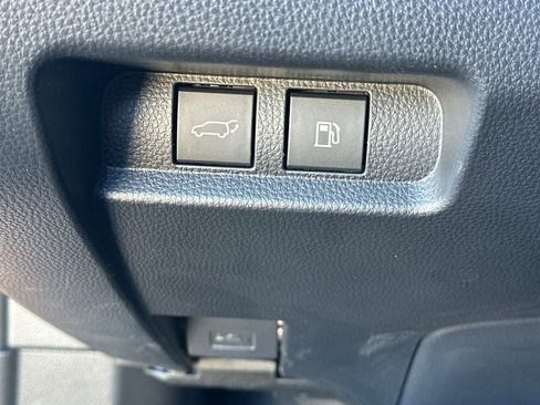 New 2026 Toyota Crown Signia XLE image 31