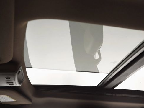 Used 2022 Ford F350 King Ranch w/ King Ranch Ultimate Package image 32