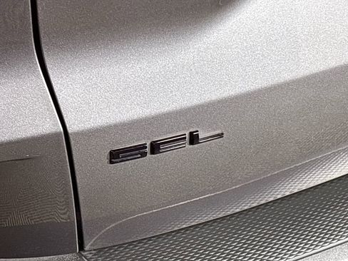 Used 2022 Ford Escape SEL w/ SEL Stealth AWD Package image 25