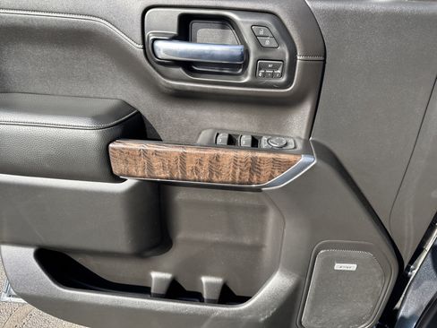 Used 2020 GMC Sierra 1500 Denali image 14