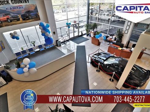 Used 2014 Ford F150 Platinum image 66