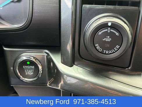 Used 2023 Ford F150 Tremor AWD/4WD image 22