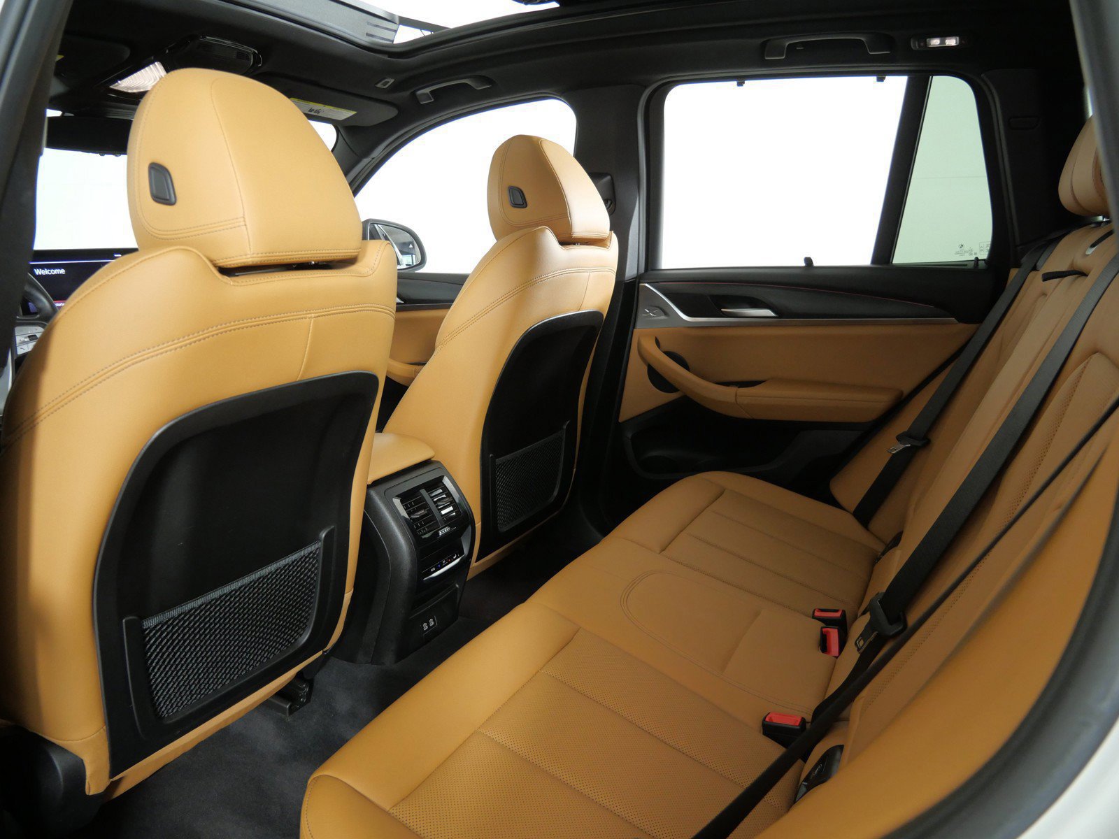 Used 2021 Mercedes-Benz GLE 53 AMG 4MATIC Coupe image 30
