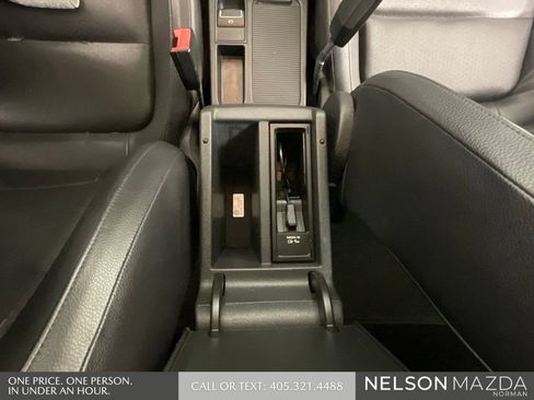 Used 2012 Volkswagen Tiguan S AWD/4WD image 40