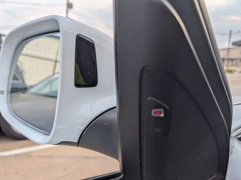 Used 2014 Audi Q5 2.0T Premium Plus w/ Premium Plus Package image 16