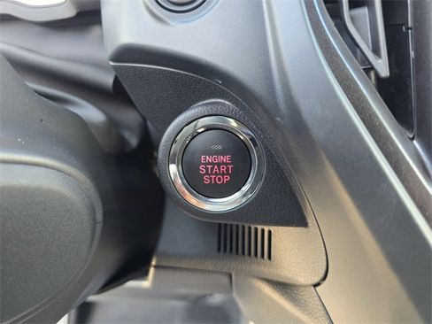 Certified 2025 Subaru Forester Premium w/ Convenience Package #1 image 26