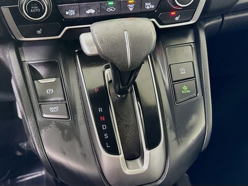 Used 2022 Honda CR-V EX image 20