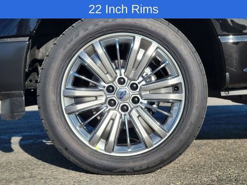 New 2026 Ford F150 XL image 8