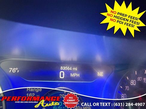 Used 2015 Chrysler 200 C w/ Navigation & Sound Group I FWD image 28