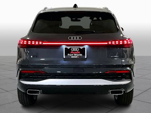 New 2026 Audi Q5 Premium Plus image 4