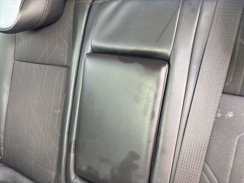 Used 2018 Chevrolet Trax LT w/ LT Convenience Package image 19