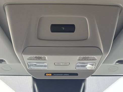 New 2026 Ford Transit 250 148 Medium Roof Extended AWD image 27