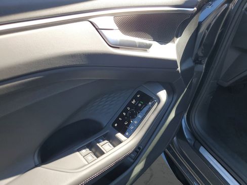 New 2026 Audi A6 Premium Plus image 22