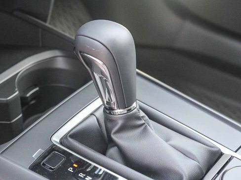New 2026 MAZDA CX-30 Aire Edition AWD/4WD image 20