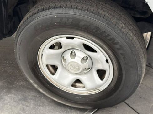 Used 2023 Toyota Tacoma SR5 image 63