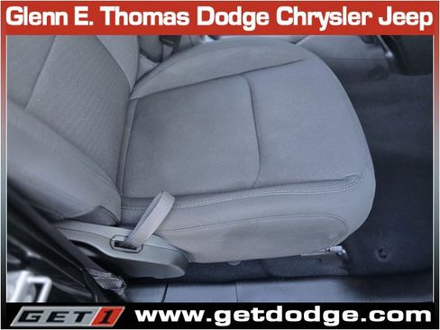 Used 2022 Jeep Wrangler Unlimited Sport image 36