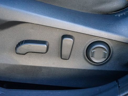 Used 2025 Subaru Outback Wilderness w/ Wilderness Package image 24