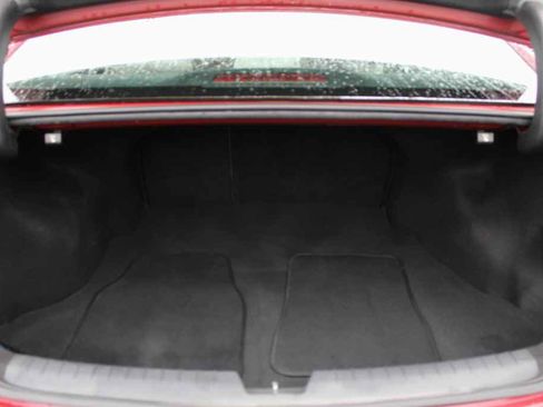 Used 2017 Hyundai Sonata SE image 7