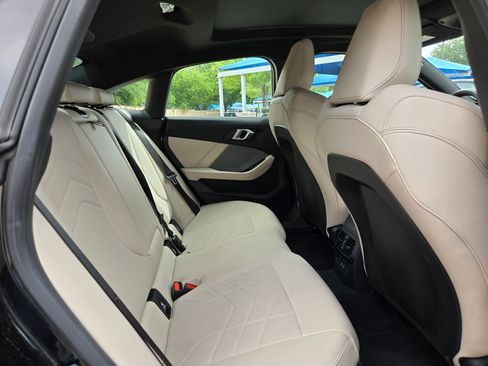 Used 2025 BMW 228i xDrive AWD/4WD image 24