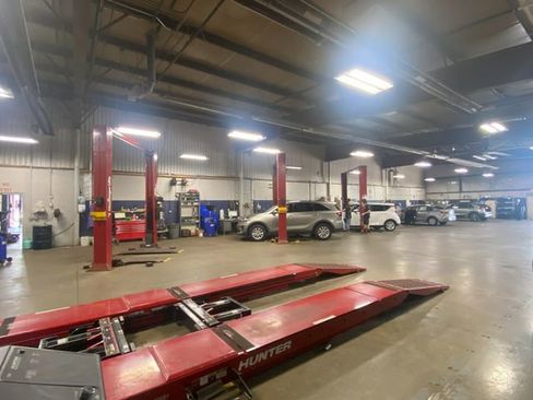 Used 2023 Kia Telluride S w/ S Sunroof Package image 10