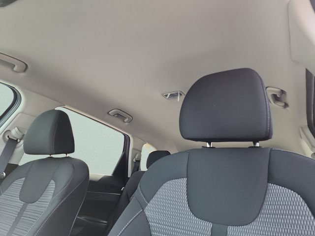 New 2026 Kia Sorento LX FWD image 28