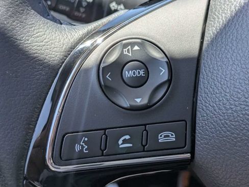 Used 2020 Mitsubishi Outlander Sport SE FWD image 21