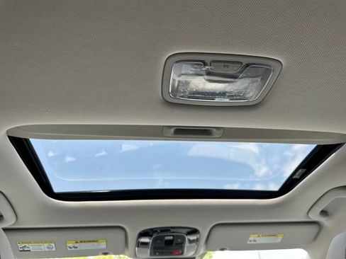 New 2025 Hyundai Tucson SEL image 24