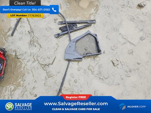 Used 2016 BMW 750i xDrive image 16