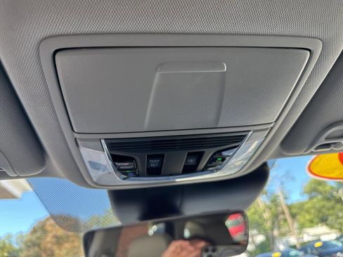 Used 2019 Acura RDX AWD w/Technology Pkg image 32