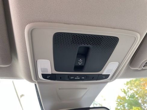 Certified 2023 Honda Civic EX-L image 25