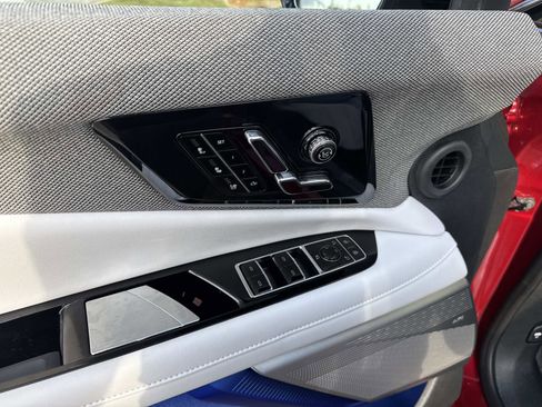 New 2026 Cadillac Optiq Sport 2 image 20